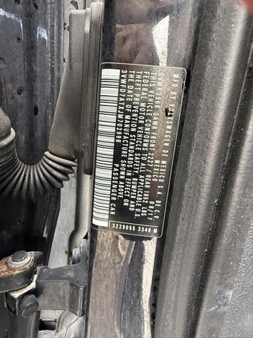 2018 Volkswagen Beetle 2.0T S