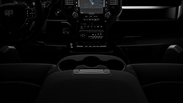 2026 RAM Ram 3500 RAM 3500 TRADESMAN CREW CAB 4X4 8 BOX 2026 RAM Ram 3500 RAM 3500 TRADESMAN CREW CAB 4X4 8 BOX