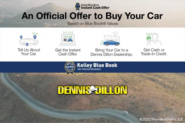 2020 Ford F-350 LARIAT 2020 Ford F-350 LARIAT