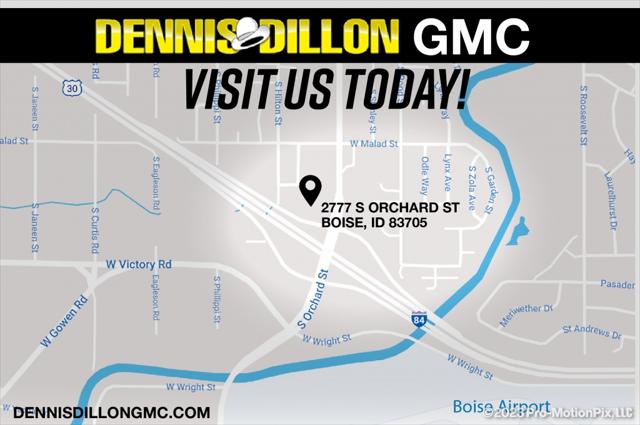 2020 Ford F-350 LARIAT 2020 Ford F-350 LARIAT