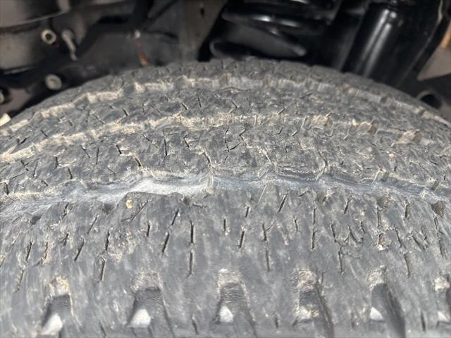 2023 RAM 3500 Limited Longhorn Crew Cab 4x4 64 Box