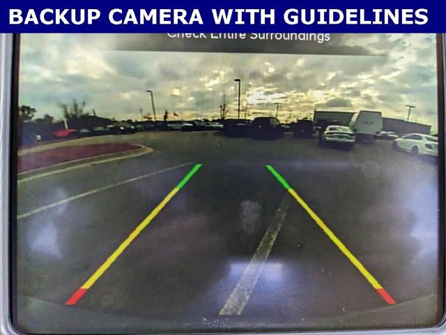 2023 Dodge Charger GT 2023 Dodge Charger GT