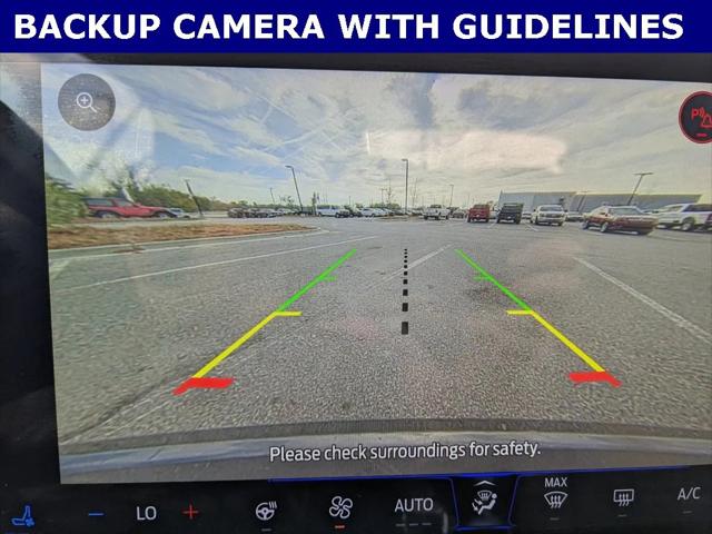 2024 Ford Mustang EcoBoost Premium Convertible 2024 Ford Mustang EcoBoost Premium Convertible