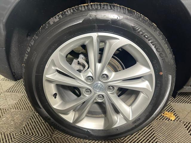 2023 Buick Encore GX Preferred FWD