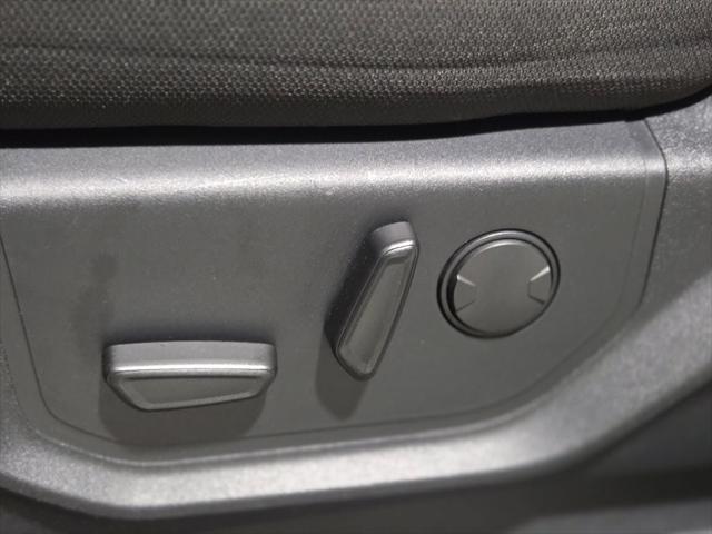 2019 Ford F-150 XLT 2019 Ford F-150 XLT