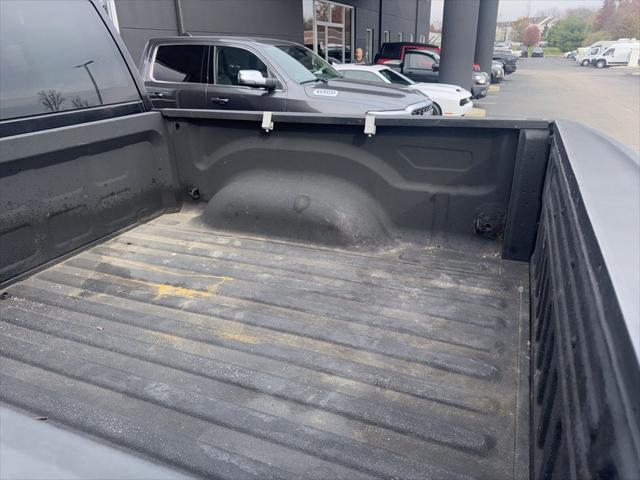 2013 RAM 1500 Express 2013 RAM 1500 Express