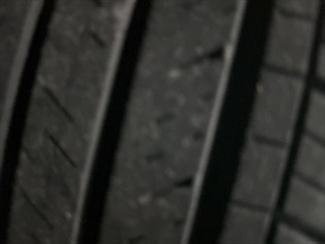 2024 Chevrolet Trax FWD 1RS