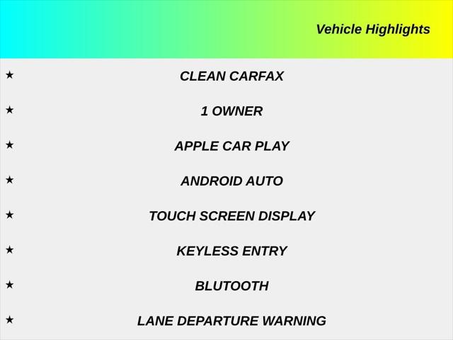 2022 Chevrolet Colorado 2WD Extended Cab Long Box LT