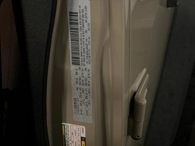 2018 Jeep Wrangler JK Unlimited Sport S 4x4 2018 Jeep Wrangler JK Unlimited Sport S 4x4