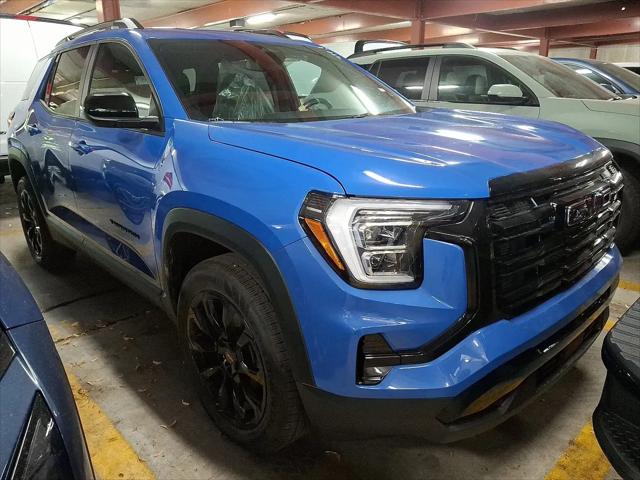 2026 GMC Terrain AWD Elevation for sale in Englewood, NJ