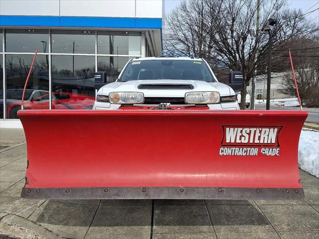 2026 Chevrolet Silverado 2500HD Double Cab, Standard Bed, Custom, 4WD