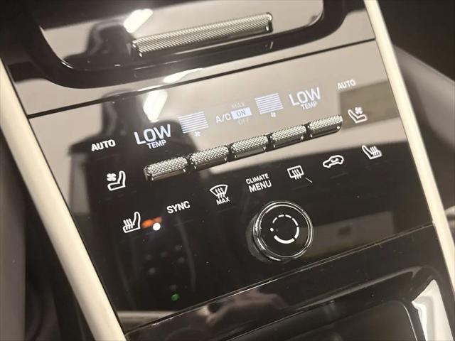 2025 Porsche Cayenne Cayenne