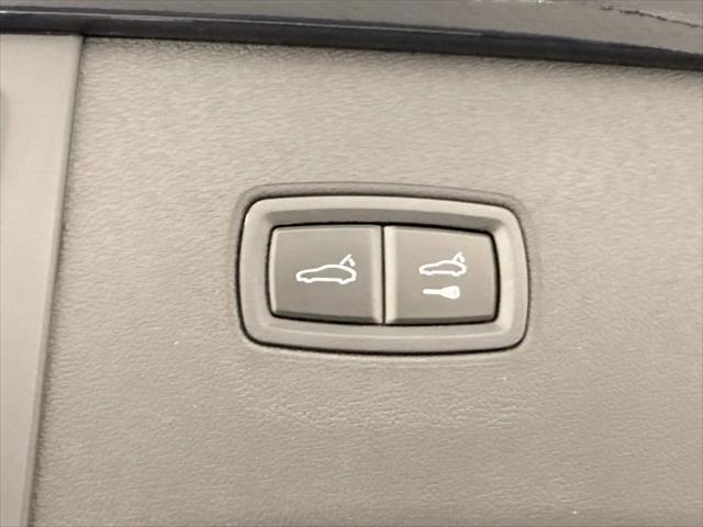 2025 Porsche Cayenne Cayenne