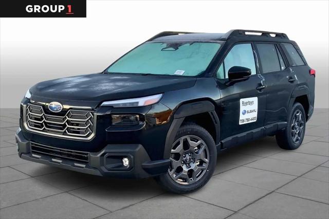 2026 Subaru Outback Premium for sale in Columbus, GA
