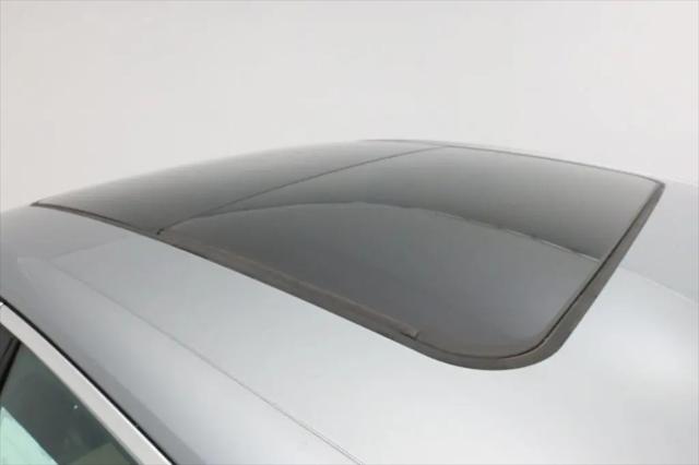2025 Cadillac CT5 Premium Luxury RWD