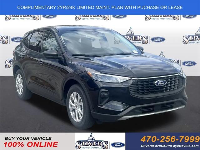 2026 Ford Escape Active for sale in Fayetteville, GA