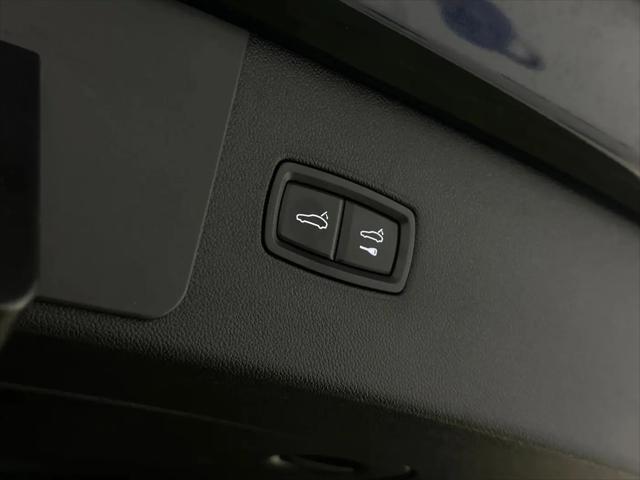 2022 Porsche Cayenne Platinum Edition
