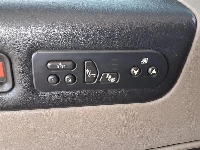 2007 HUMMER H2 SUT