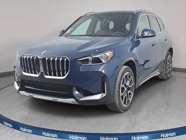 2026 BMW X1 xDrive28i for sale in Hamilton, NJ