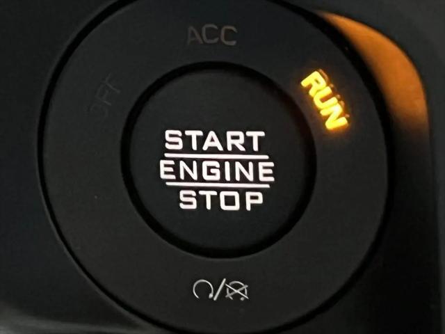 2024 Jeep Wrangler 4xe Summit 4xe