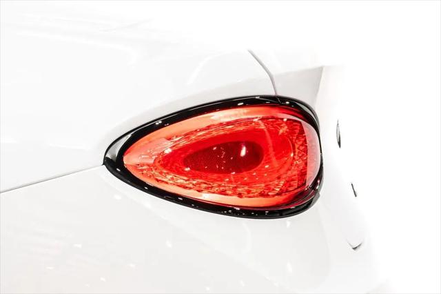 2022 Bentley Continental GT Speed