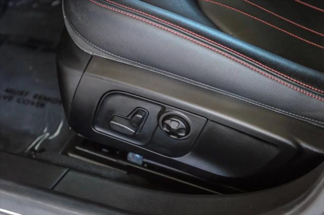 2019 Maserati Ghibli S
