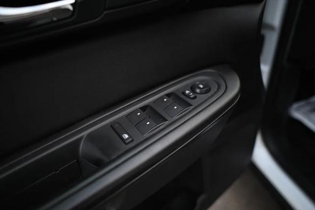 2016 Chevrolet Traverse 1LT