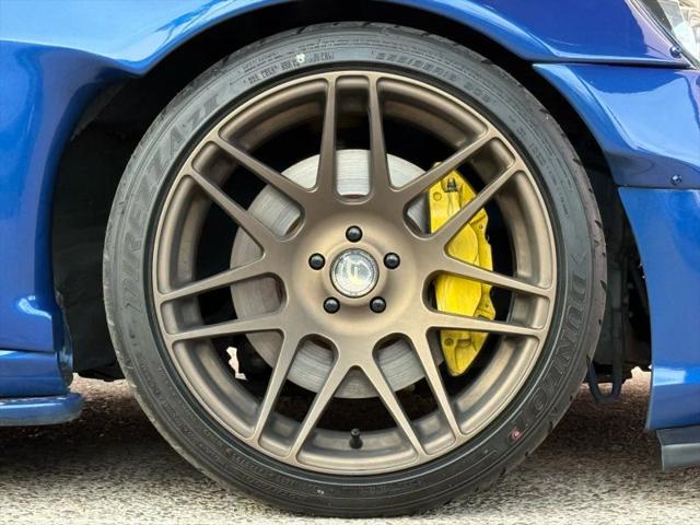 2016 Subaru BRZ Limited