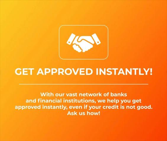 2010 Toyota Prius IV for sale in Thousand Oaks, CA