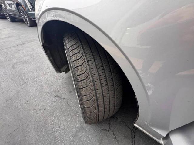 2015 Audi A3 2.0T Premium