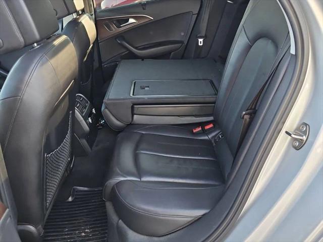 2019 Chevrolet Impala LT for sale near Fairfield, OH