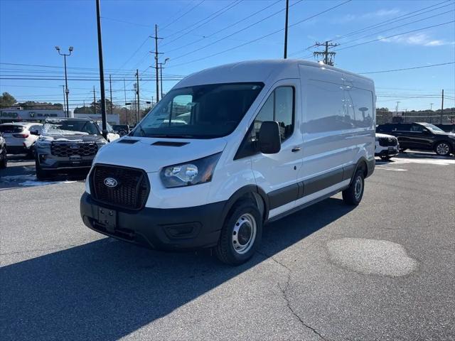 2026 Ford Transit Cargo Van T-250 for sale in Salisbury, MD