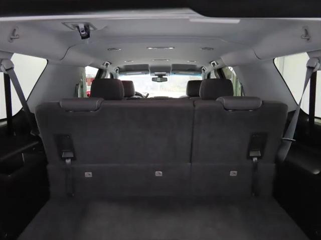 2018 Chevrolet Suburban LS