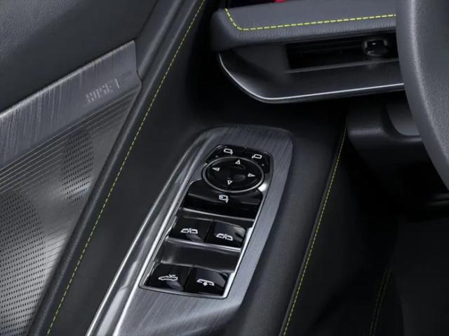 2026 Chevrolet Corvette Stingray Convertible, 3LT, RWD