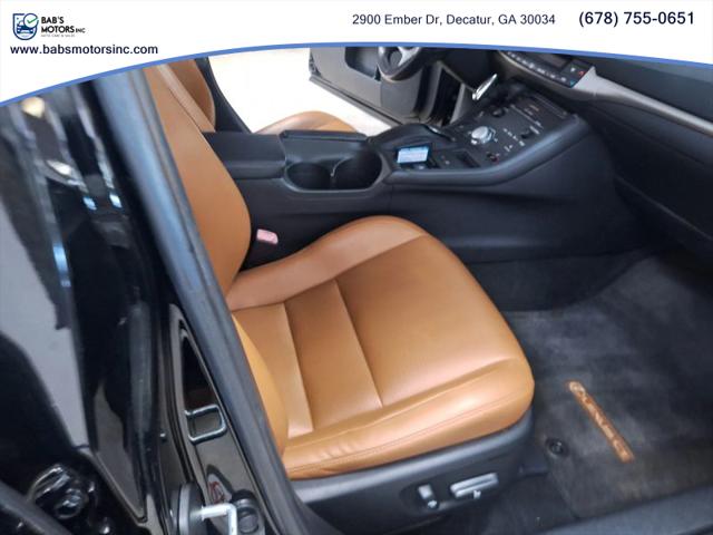 2013 Lexus CT 200h 200h