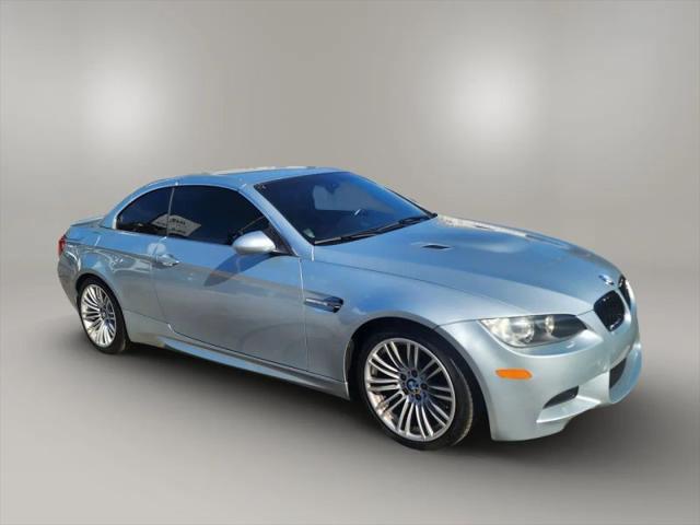 2011 BMW M3 Base for sale in Long Beach, CA