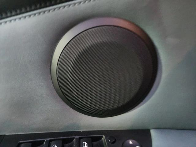 2011 BMW M3 Base