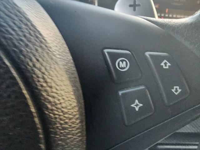 2007 BMW M6 Base