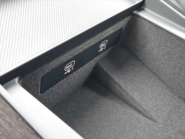 2026 Audi Q8 Premium Plus 55 TFSI quattro Tiptronic
