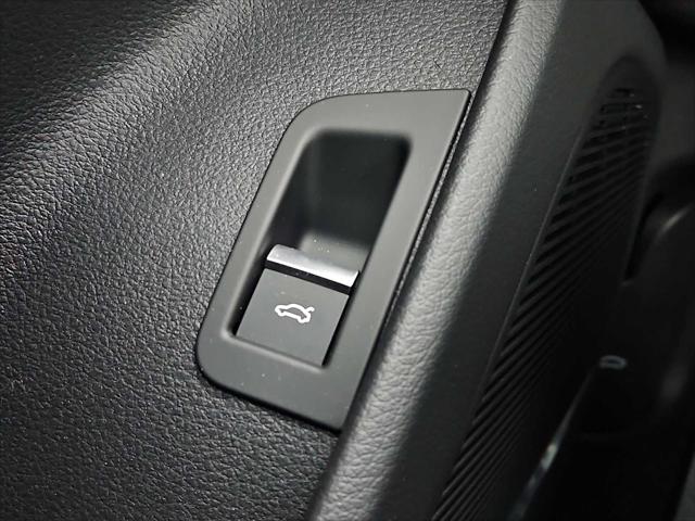 2026 Audi Q8 Premium Plus 55 TFSI quattro Tiptronic