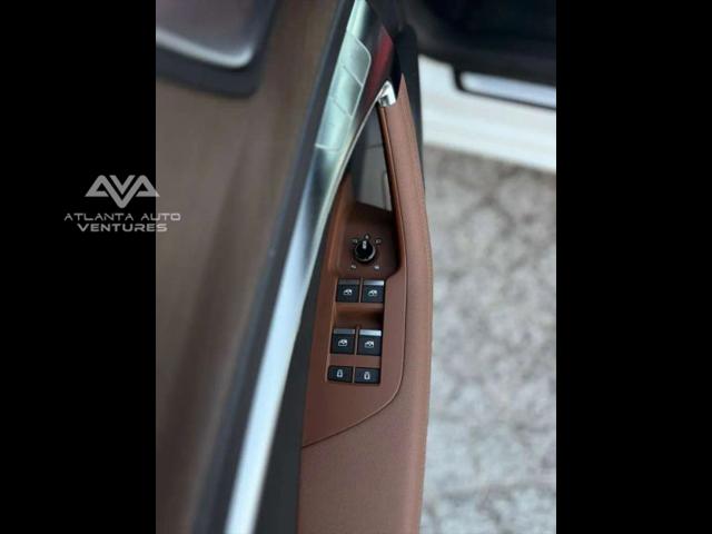 2024 Audi A6 Premium Plus 45 TFSI quattro S tronic