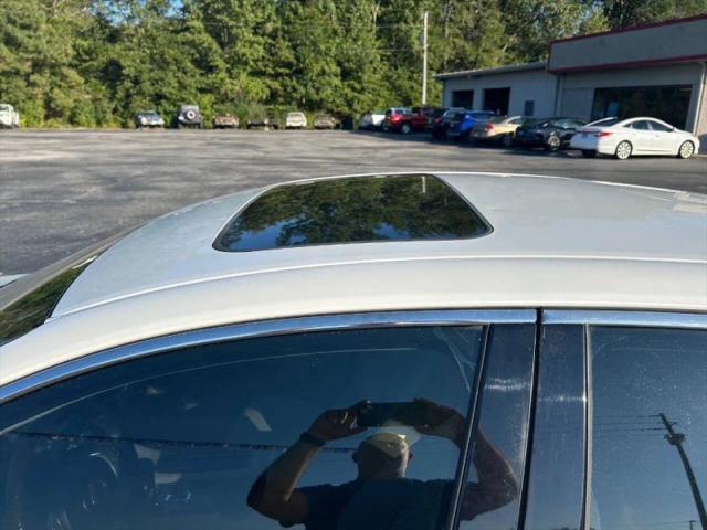 2014 Lexus ES 350 350