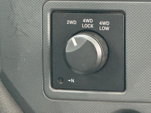 2009 Dodge Ram 2500 SLT