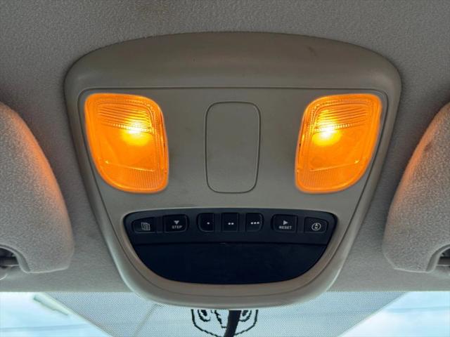 2009 Dodge Ram 2500 SLT