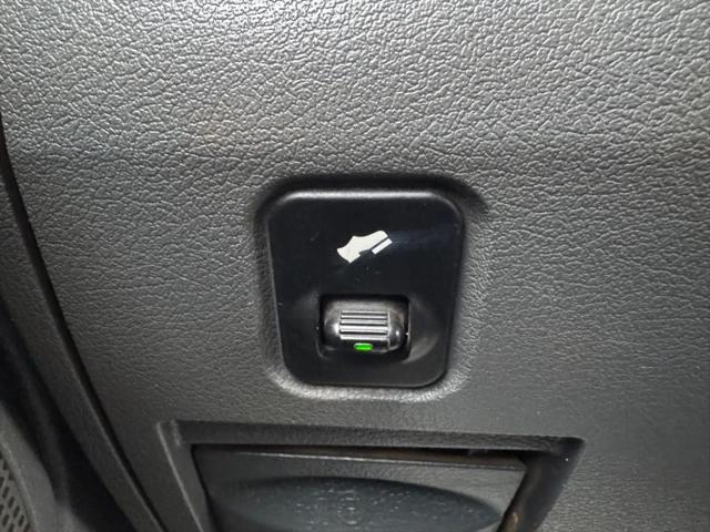 2009 Dodge Ram 2500 SLT
