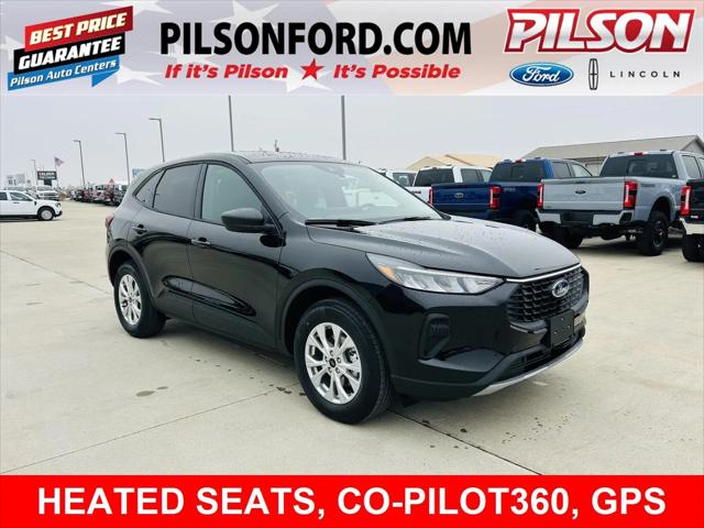 2026 Ford Escape Active for sale in Mattoon, IL