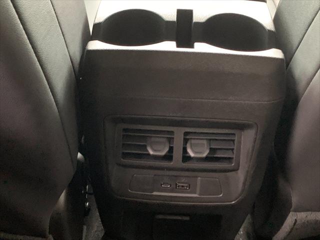 2026 GMC Canyon AT4, 4WD