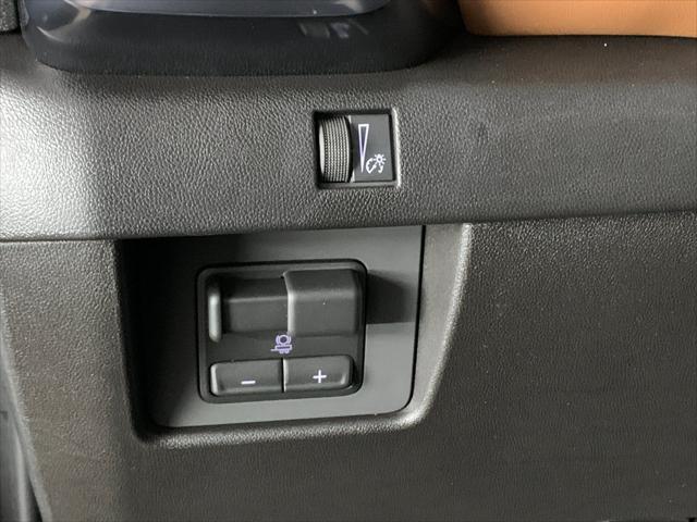 2026 GMC Canyon AT4, 4WD