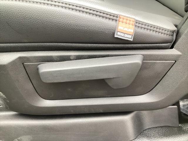 2026 Ram 5500 Tradesman/Big Horn