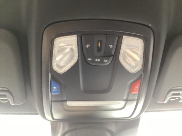 2026 Ram 5500 Tradesman/Big Horn